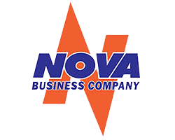 Nova Business Company