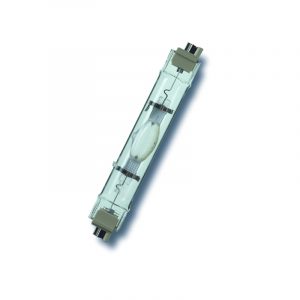Lampes aux iodures métalliques douille FC2