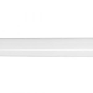 éclairage IP65 étanche Tubulaire LED étanche VISION EL 36W 4000K
