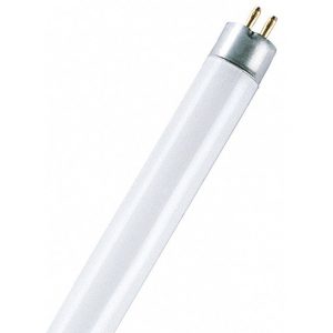 Tubes T5