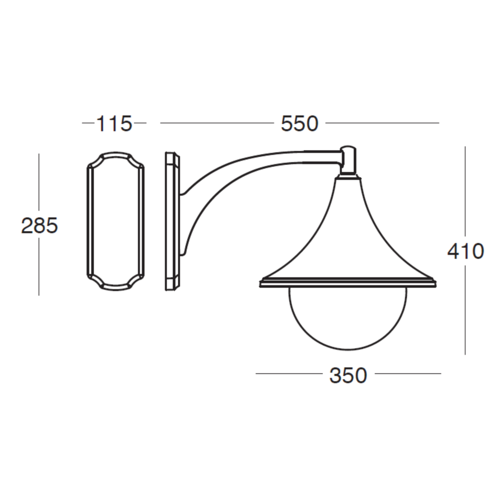 Framon URSA MAJOR 092235402…30 Nova Business Company
