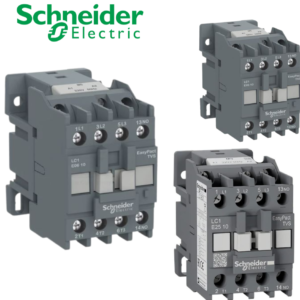 Contacteur SCH EasyPact