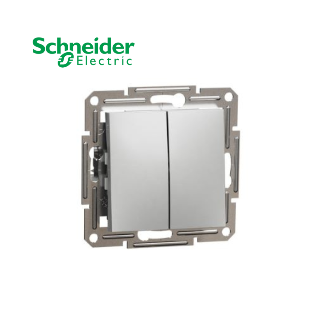 Sitemapcdatahttpsshopinf Inetcombranchement Interrupteur Double Schneider