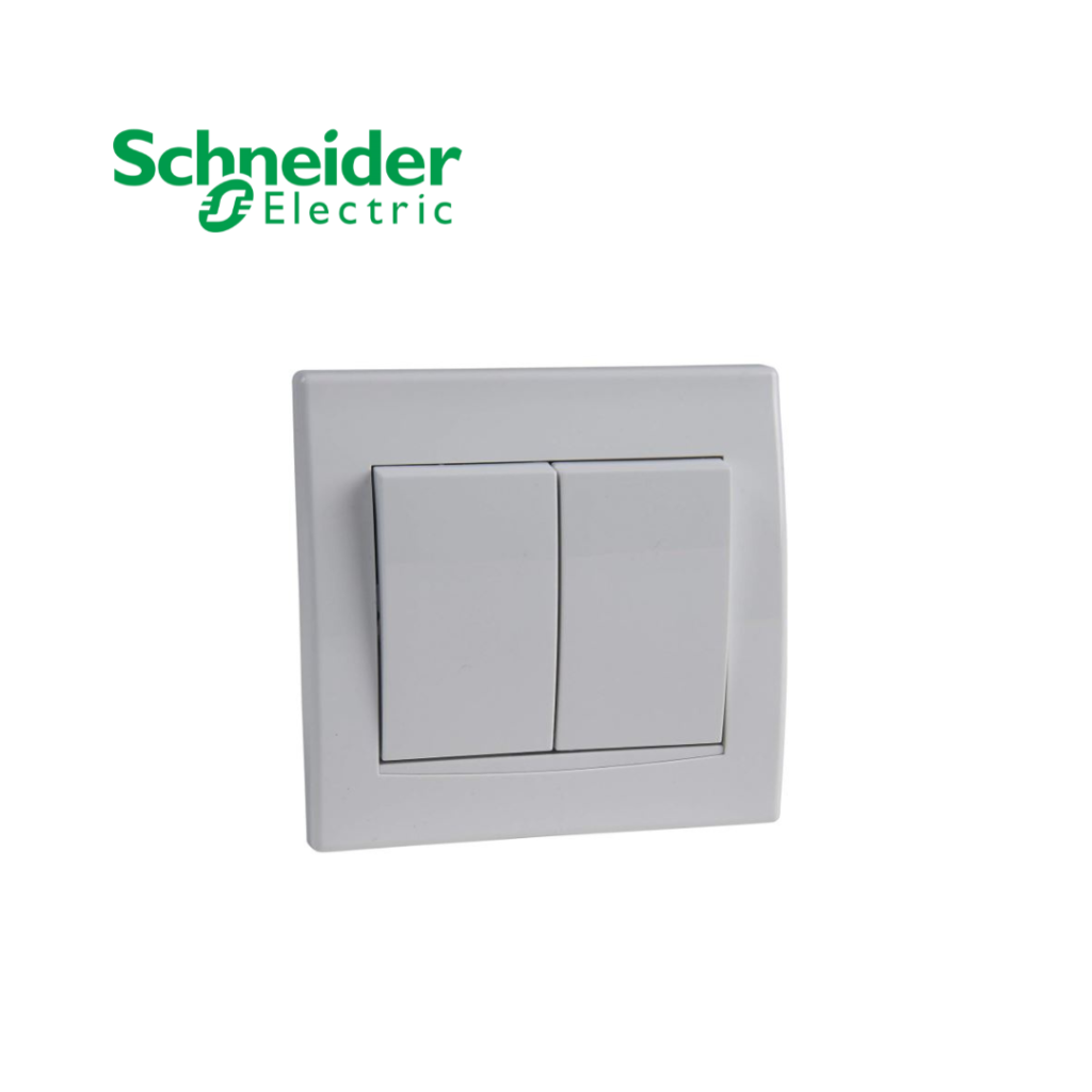 Sitemapcdatahttpsmodeinf Inetcombrancher Interrupteur Schneider