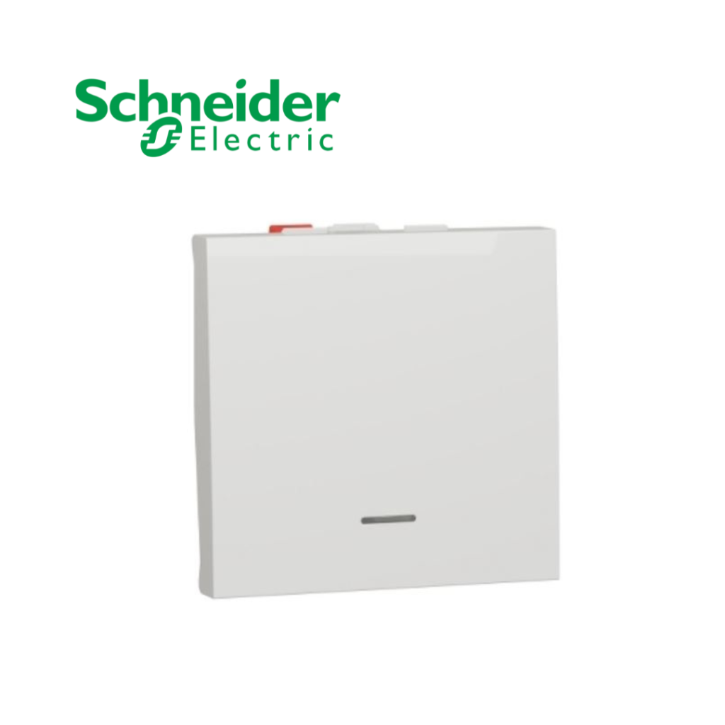 Sitemapcdatahttpsshopinf Inetcominterrupteur Schneider Unica