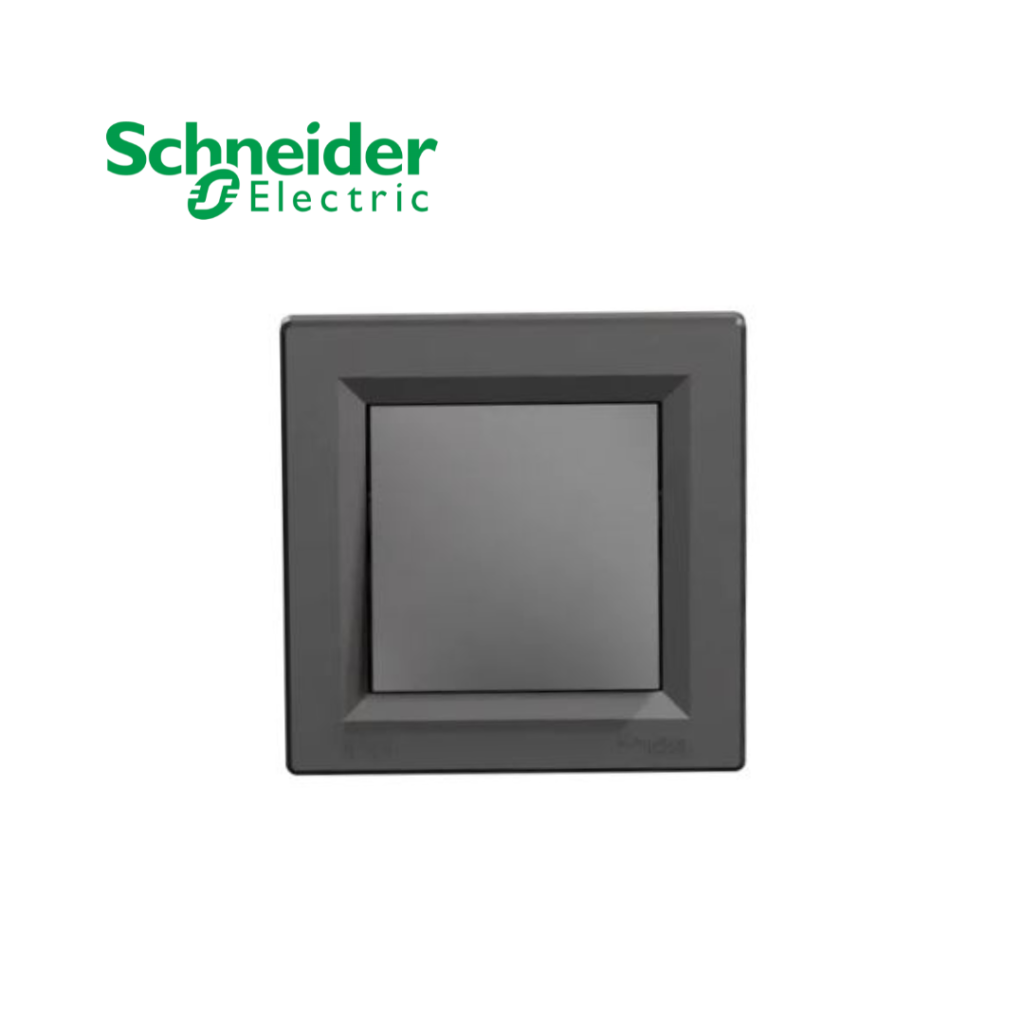 Sitemapcdatahttpsshopinf Inetcombranchement Interrupteur Simple Schneider