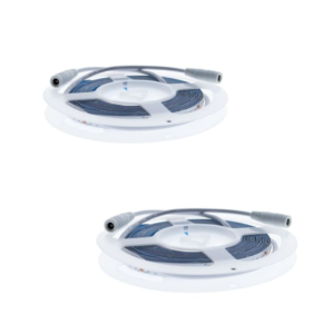 Bandes lumineuses LED ip20
