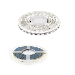 Bandes lumineuses LED ip20