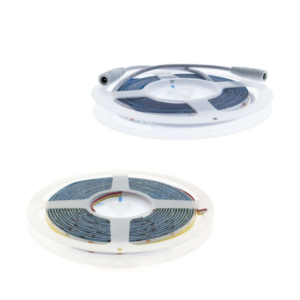 Bandes lumineuses LED ip65