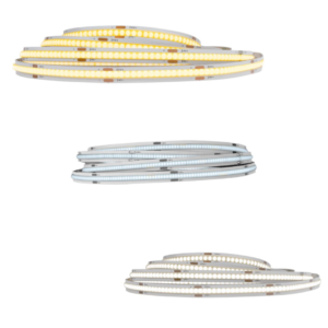 bandes lumineuses LED ip65
