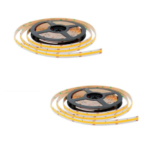 Bandes lumineuses LED ip20