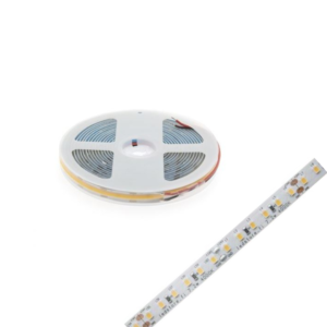 Bandes lumineuses LED 12V / COB