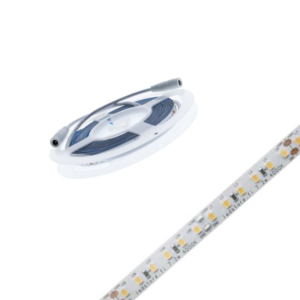 Bandes lumineuses LED 12V / SMD