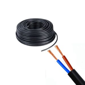 Cable Souple