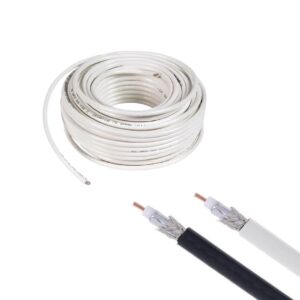 Cable TV