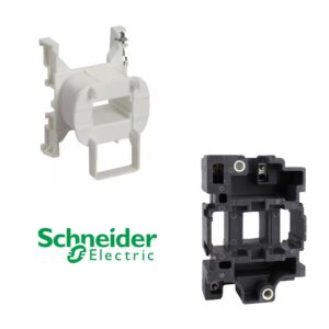 Accessoires Contacteur schneider