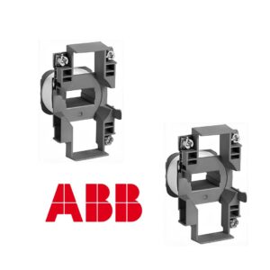 Accessoires Contacteur ABB