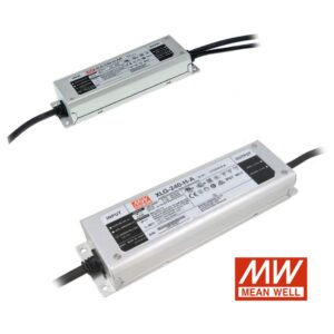 Driver LED IP67