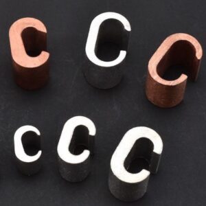 Cosse C