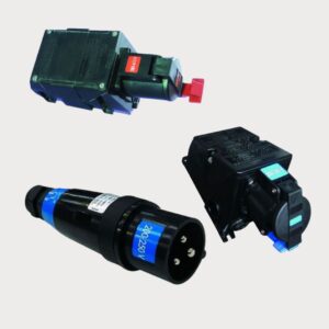 Produits ATEX