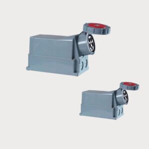 Blocs industriels